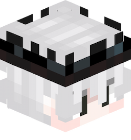 MR_PIZZA_O's avatar