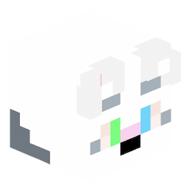 arugang's avatar