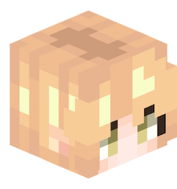 KingAk_YT's avatar