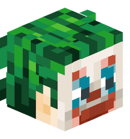 flav0urful's avatar