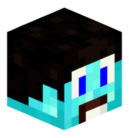 Doolboyo's avatar