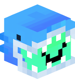 Fatcat_13's avatar