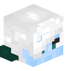 Synk___'s avatar