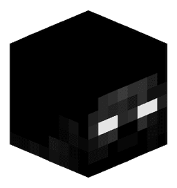 FivestarzIsaac's avatar