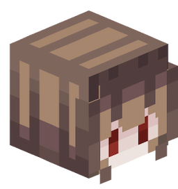 CattoroPaw's avatar