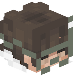 reuuben's avatar