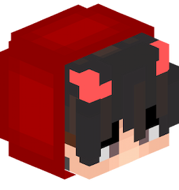 McProfileName's avatar