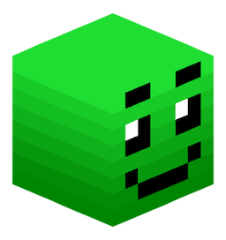 Firestick4881's avatar