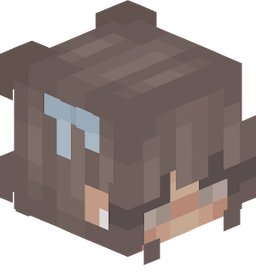 2005Blocks's avatar