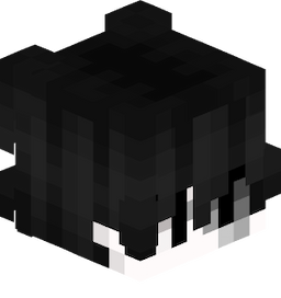Slavicchop's avatar