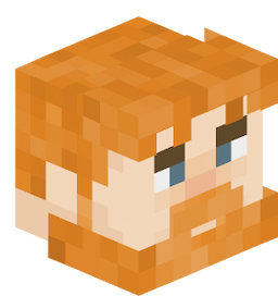 HiMyNameIsHarkin's avatar