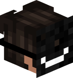 SentryM1's avatar