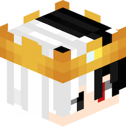 RelicsYT's avatar