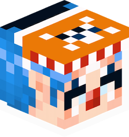 sousflation's avatar
