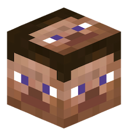 AAAAAAAAAAAAHHH's avatar