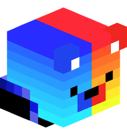FrenchFry7191's avatar