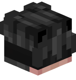__H3X__'s avatar