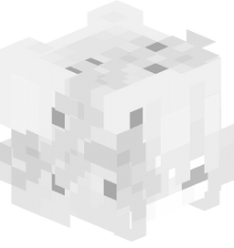 BlackScape's avatar