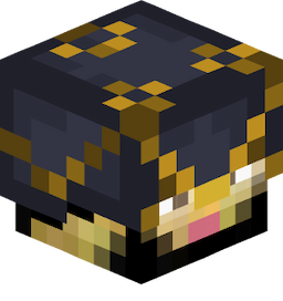 Marwan's avatar