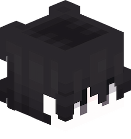 CpvpZom8leX_'s avatar