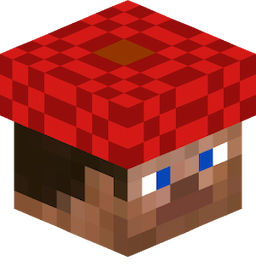 TToocrazy's avatar