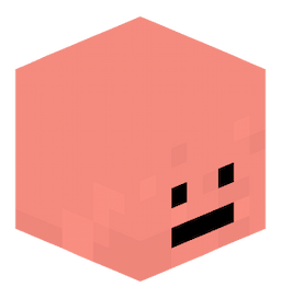 am1880's avatar