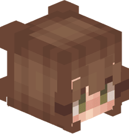 beanaf's avatar