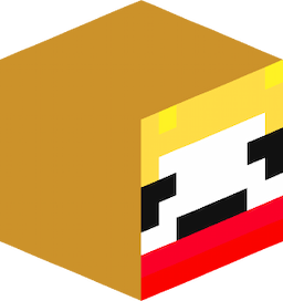 CraftRealistic's avatar
