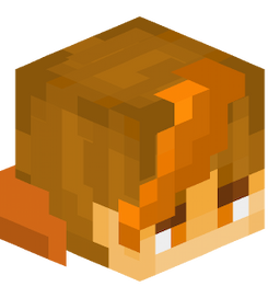 clout_ducc's avatar