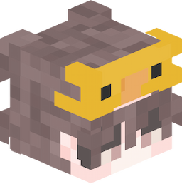 _CloudInTheSky_'s avatar