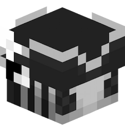 Bip_Spiry's avatar