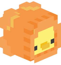 vivikei's avatar
