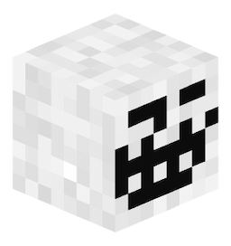 S_Sly123's avatar