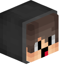 MrTugi's avatar