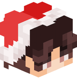 Slufzky's avatar