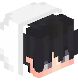 HeroGamer4622's avatar