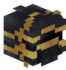 uConvoy's avatar