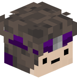 MashySlashy's avatar