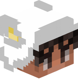Forrn's avatar