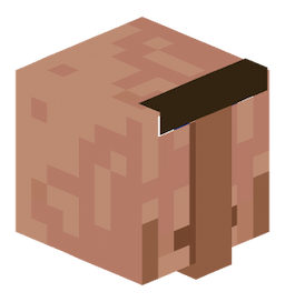 Gamer_King_1st's avatar