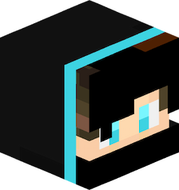 zayd2055's avatar