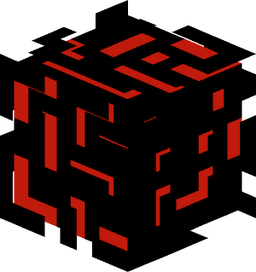 butterman562's avatar