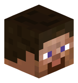 Jabe_11's avatar