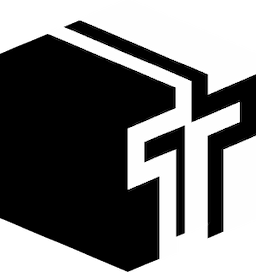 IB_Building's avatar