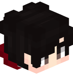 Allen01A's avatar