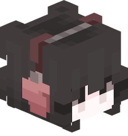 Nayoline's avatar