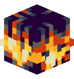 Aecis's avatar