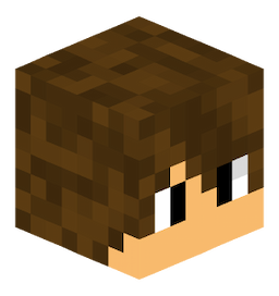 JurGamingNL's avatar