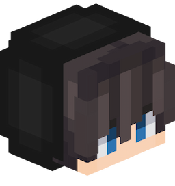 BearStormed_'s avatar
