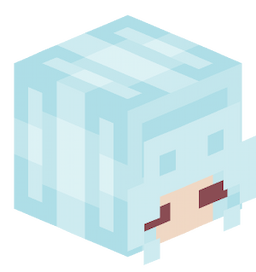 JustTheLuckyone's avatar
